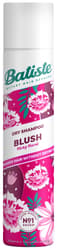 Batiste Sampon uscat Blush