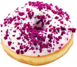 Gogoasa Cheesecake