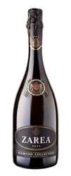 Zarea Vin spumant alb brut Diamond Collection Metoda Traditionala