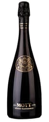 Mott Vin Spumant Extrasec Alb Metoda Traditionala