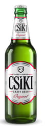 Csiki Sor Original Bere artizanala