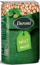 Deroni Naut