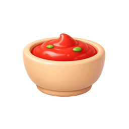 Sauces