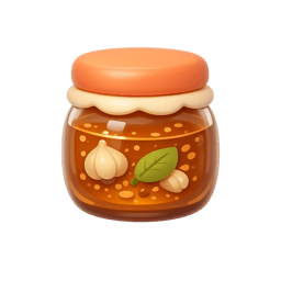 Marinades