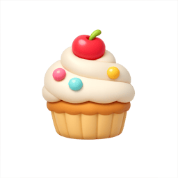 Deserts
