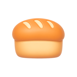 Bread