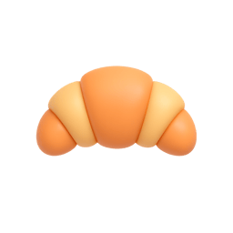 Pastry