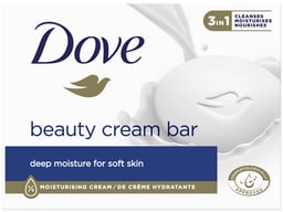 Bar Soaps