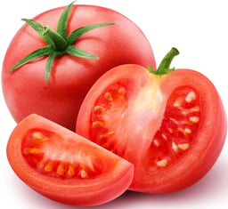 Legume si fructe ECO romanesti