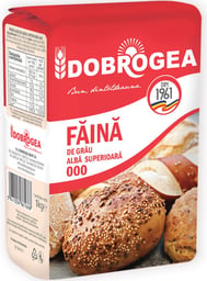Faina
