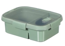 Food Containers