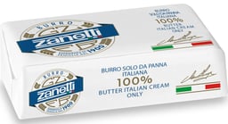 Iaurt, unt si produse lactate