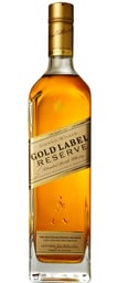 Whisky si Bourbon