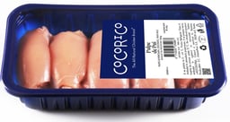 Carne si peste