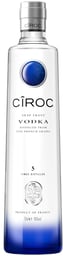 Vodca