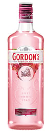 Gin