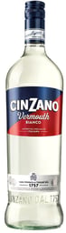 Vermut