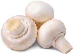 Mushrooms