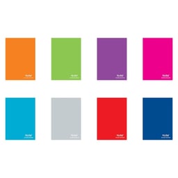 Notebooks