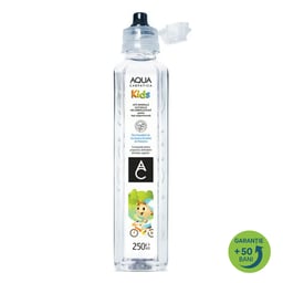 Baby and Kids Water