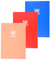 Notebooks