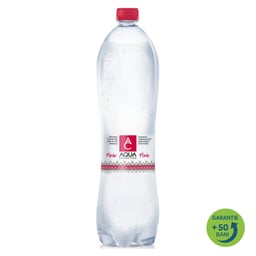 Sparkling Water