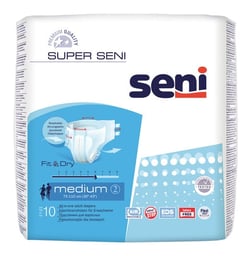Produse incontinenta adulti