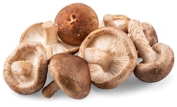 Fructe si legume