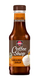 Specialty Coffee