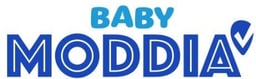 Moddia BABY