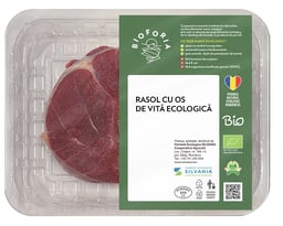 Coaste, Rasol si alte specialitati