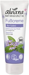Ingrijire picioare