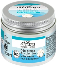 Deodorante