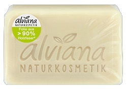 Drugstore and cosmetics