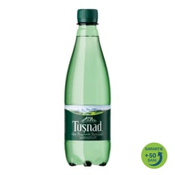 Lightly Sparkling Water