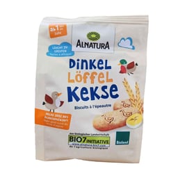 Alimente