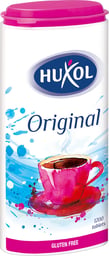 Zahar, siropuri, indulcitori