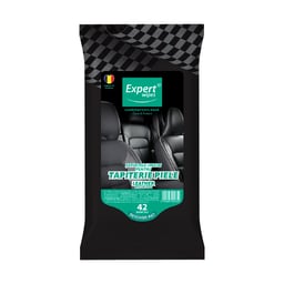 Car Accessories
