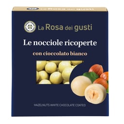 Candied and Chocolate-Covered Fruit
