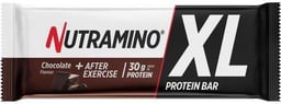 Protein Bars