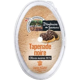 Specialitati internationale