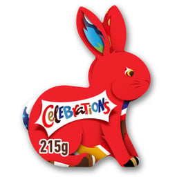 Seasonal Sweets
