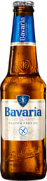 Beverages