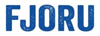 Fjoru