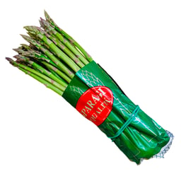 Legume si ciuperci