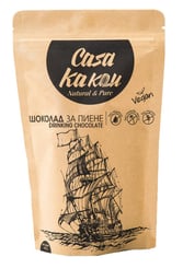 Other Hot Beverages