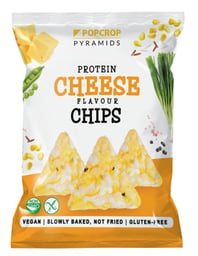 Snacks