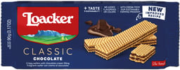 Napolitane
