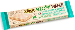 Napolitane, biscuiti
