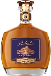 Brandy, Divin si Coniac